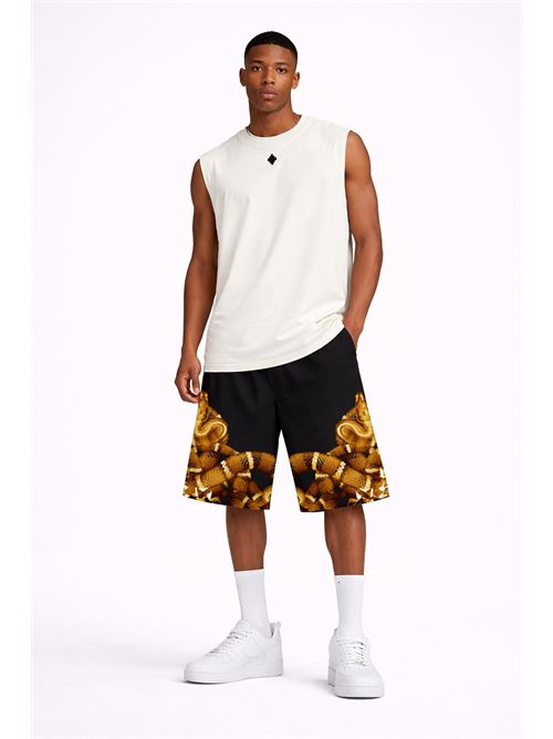  MARCELO BURLON COUNTY OF MILAN | S6CMMATH098/412